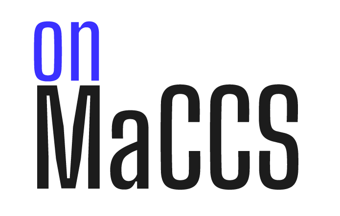 maccs