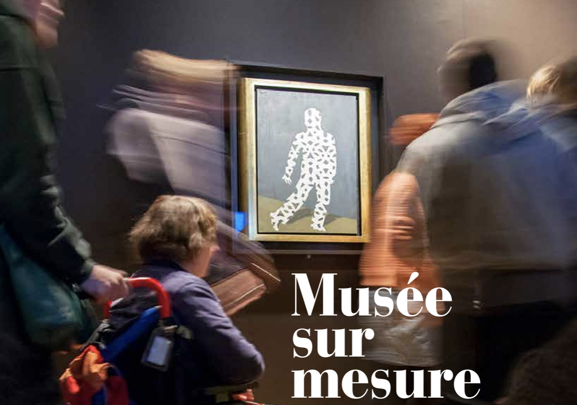 Meri-belspo-Muséesurmesure